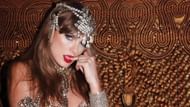A still from the song (Image via youtube/@Taylor Swift)